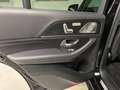 Mercedes-Benz GLE 350 de 4MATIC mit EQ Hybrid Technologie PTS Schwarz - thumbnail 18