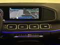 Mercedes-Benz GLE 350 de 4MATIC mit EQ Hybrid Technologie PTS Schwarz - thumbnail 10