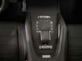Mercedes-Benz GLE 350 de 4MATIC mit EQ Hybrid Technologie PTS Schwarz - thumbnail 19