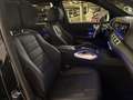 Mercedes-Benz GLE 350 de 4MATIC mit EQ Hybrid Technologie PTS Schwarz - thumbnail 16