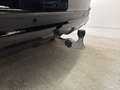 Mercedes-Benz GLE 350 de 4MATIC mit EQ Hybrid Technologie PTS Schwarz - thumbnail 21