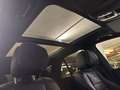Mercedes-Benz GLE 350 de 4MATIC mit EQ Hybrid Technologie PTS Schwarz - thumbnail 22