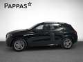 Mercedes-Benz GLE 350 de 4MATIC mit EQ Hybrid Technologie PTS Schwarz - thumbnail 7
