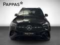 Mercedes-Benz GLE 350 de 4MATIC mit EQ Hybrid Technologie PTS Schwarz - thumbnail 4