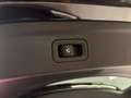 Mercedes-Benz GLE 350 de 4MATIC mit EQ Hybrid Technologie PTS Schwarz - thumbnail 20