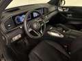 Mercedes-Benz GLE 350 de 4MATIC mit EQ Hybrid Technologie PTS Schwarz - thumbnail 12
