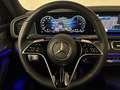 Mercedes-Benz GLE 350 de 4MATIC mit EQ Hybrid Technologie PTS Schwarz - thumbnail 9