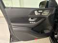 Mercedes-Benz GLE 350 de 4MATIC mit EQ Hybrid Technologie PTS Schwarz - thumbnail 11