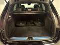 Mercedes-Benz GLE 350 de 4MATIC mit EQ Hybrid Technologie PTS Schwarz - thumbnail 15