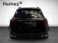 Mercedes-Benz GLE 350 de 4MATIC mit EQ Hybrid Technologie PTS Schwarz - thumbnail 5