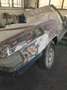 Mercedes-Benz SL 350 V8 ASI - ITALIANA-RESTAURATA- 2+2 Bleu - thumbnail 30