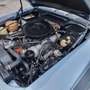 Mercedes-Benz SL 350 V8 ASI - ITALIANA-RESTAURATA- 2+2 Bleu - thumbnail 17