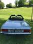 Mercedes-Benz SL 350 V8 ASI - ITALIANA-RESTAURATA- 2+2 Bleu - thumbnail 22