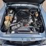 Mercedes-Benz SL 350 V8 ASI - ITALIANA-RESTAURATA- 2+2 Bleu - thumbnail 25