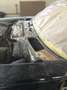 Mercedes-Benz SL 350 V8 ASI - ITALIANA-RESTAURATA- 2+2 Bleu - thumbnail 34