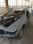 Mercedes-Benz SL 350 V8 ASI - ITALIANA-RESTAURATA- 2+2 Bleu - thumbnail 29