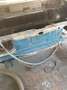 Mercedes-Benz SL 350 V8 ASI - ITALIANA-RESTAURATA- 2+2 Bleu - thumbnail 33