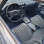 Mercedes-Benz SL 350 V8 ASI - ITALIANA-RESTAURATA- 2+2 Bleu - thumbnail 10