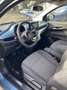 Fiat 500C 500 E Cabrio Icon*  118 PS, 42kWh - grosser Akku Blau - thumbnail 7