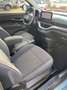 Fiat 500C 500 E Cabrio Icon*  118 PS, 42kWh - grosser Akku Blau - thumbnail 8