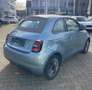 Fiat 500C 500 E Cabrio Icon*  118 PS, 42kWh - grosser Akku Blau - thumbnail 6