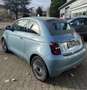 Fiat 500C 500 E Cabrio Icon*  118 PS, 42kWh - grosser Akku Blau - thumbnail 4