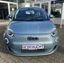 Fiat 500C 500 E Cabrio Icon*  118 PS, 42kWh - grosser Akku Blau - thumbnail 2