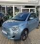 Fiat 500C 500 E Cabrio Icon*  118 PS, 42kWh - grosser Akku Blau - thumbnail 3