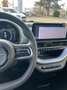 Fiat 500C 500 E Cabrio Icon*  118 PS, 42kWh - grosser Akku Blau - thumbnail 9