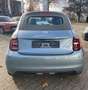 Fiat 500C 500 E Cabrio Icon*  118 PS, 42kWh - grosser Akku Blau - thumbnail 5