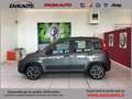 Fiat Panda 1.0 FireFly S&S Hybrid City Life MY21 5 POSTI Grigio - thumbnail 1