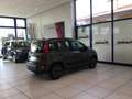 Fiat Panda 1.0 FireFly S&S Hybrid City Life MY21 5 POSTI Grigio - thumbnail 9