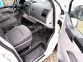 Volkswagen T5 Transporter T5 HOCHDACH+LANG 2.0TDI*4 MOTION*AHK*REGALSYSTEM Weiß - thumbnail 6