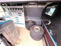 Volkswagen T5 Transporter T5 HOCHDACH+LANG 2.0TDI*4 MOTION*AHK*REGALSYSTEM Weiß - thumbnail 9