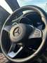 Mercedes-Benz GLC 250 4MATIC  AMG  COUPE KEYLESS 360°CAMERA Grigio - thumbnail 17