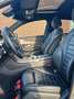 Mercedes-Benz GLC 250 4MATIC  AMG  COUPE KEYLESS 360°CAMERA Szürke - thumbnail 14
