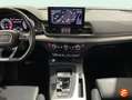Audi Black line 35 TDI 120kW S tronic Gris - thumbnail 26