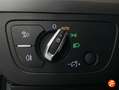 Audi Black line 35 TDI 120kW S tronic Gris - thumbnail 22