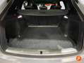 Audi Black line 35 TDI 120kW S tronic Gris - thumbnail 10