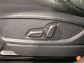 Audi Black line 35 TDI 120kW S tronic Gris - thumbnail 13