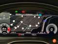Audi Black line 35 TDI 120kW S tronic Gris - thumbnail 25