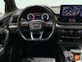 Audi Black line 35 TDI 120kW S tronic Gris - thumbnail 18