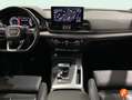 Audi Black line 35 TDI 120kW S tronic Gris - thumbnail 17