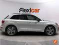 Audi Black line 35 TDI 120kW S tronic Gris - thumbnail 5