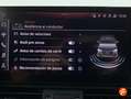 Audi Black line 35 TDI 120kW S tronic Gris - thumbnail 30