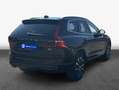 Volvo XC60 XC60 B5 B AWD Core Schwarz - thumbnail 2