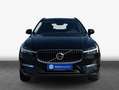 Volvo XC60 XC60 B5 B AWD Core Schwarz - thumbnail 3