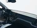Volvo XC60 XC60 B5 B AWD Core Schwarz - thumbnail 10
