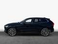 Volvo XC60 XC60 B5 B AWD Core Schwarz - thumbnail 4