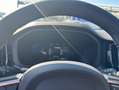 Volvo XC60 XC60 B5 B AWD Core Schwarz - thumbnail 11
